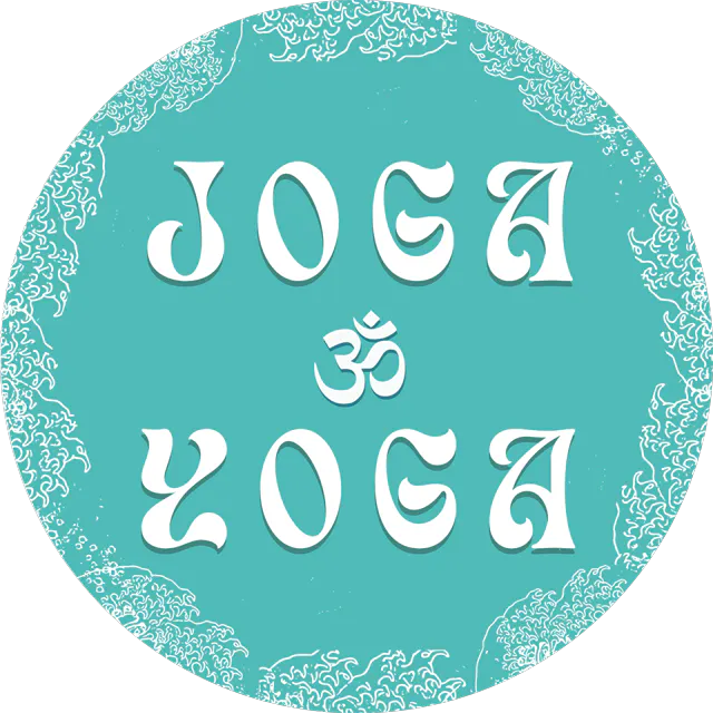 Portal Joga Yoga Training